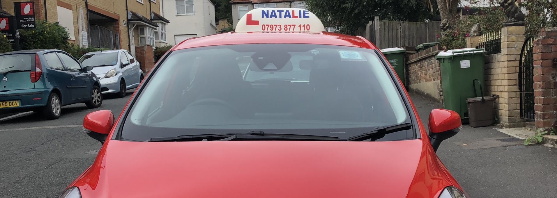 natalie4